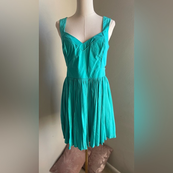 L| KEEPSAKE the label 🩵 - Picture 9 of 14